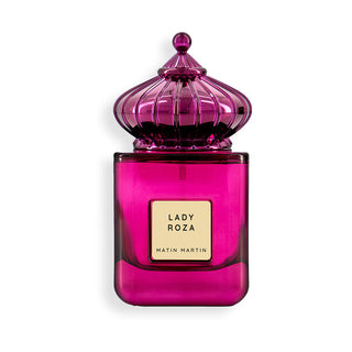 LADY ROZA - 100ML BY MATIN MARTIN