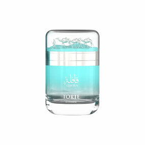 QAFILA TORTE UNISEX EDP- 100ML By Le Chameau