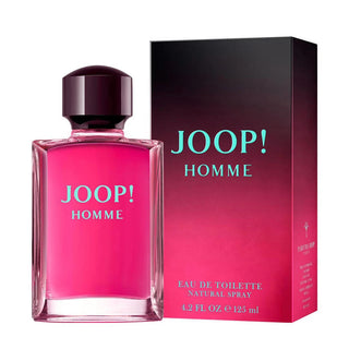 JOOP MEN - 4.2oz EDT