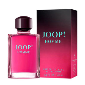 JOOP MEN - 4.2oz EDT