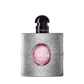 YSL BLACK OPIUM GLITTER Women - 3.0 EDP