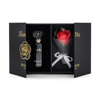 BONITTA WOMEN - 100ML BY MAISON ASRAR