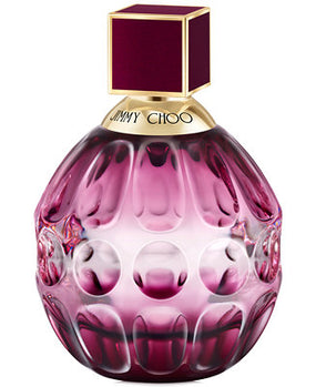 JIMMY CHOO FEVER WOMEN - 3.4 oz EDP