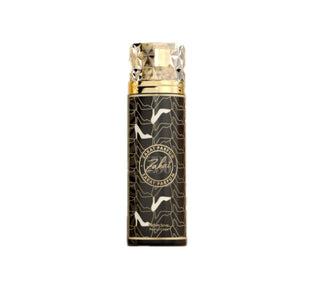 Body Spray Z38 200ML By ZAKAT