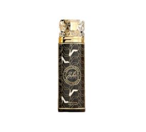 Body Spray Z38 200ML By ZAKAT