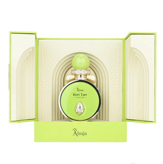 AHUJA KIWI TART UNISEX - 3.4oz EDP
