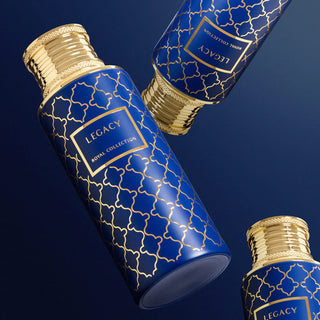LEGACY EDP - 100ML BY MAISON ASRAR