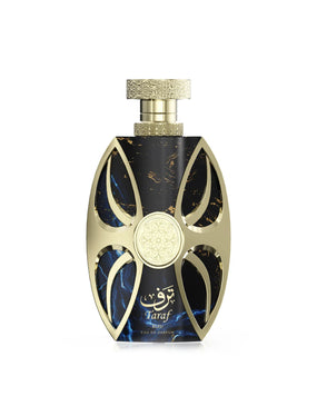 TARAF BLEU UNISEX EDP - 100 ML (3.4oz) BY AMARAN EXCLUSIVE