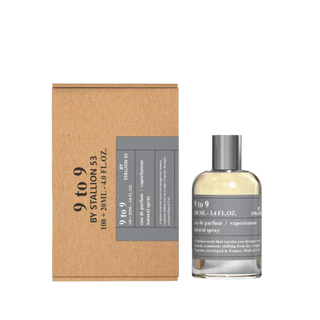 9 TO 9 BY STALLION 53 EDP - (100 + 20 ML ) BY EMPER