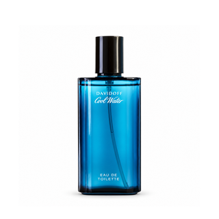 OA-COLECCION-DAVIDOFF — packshot frontal blanco