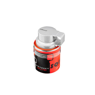 ODYSSEY SODA POP EDP - 100ML (3.4oz) By ARMAF ( NEW LAUNCH)