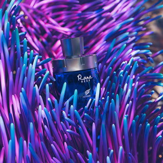 RARE REEF UNISEX EDP - 100 ml (3,4 oz) de AFNAN