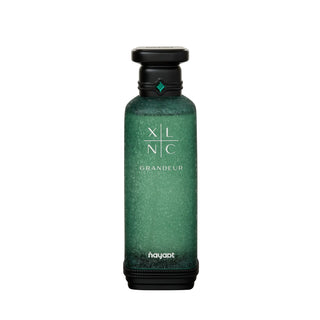 ORIENTICA NAYAAT XLNG COLLECTION GRANDEUR EDP - 200ML  (6.8oz)