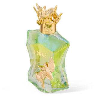 LIBRAE - 100ML BY MAISON ASRAR