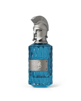 MUHARIB HERO MEN EDP - 100 ML (3.4oz) BY LE FALCONE
