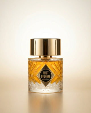 MAST PERFUME ON THE ROCKS UNISEX - EDP (3.40z) BY BHARARA