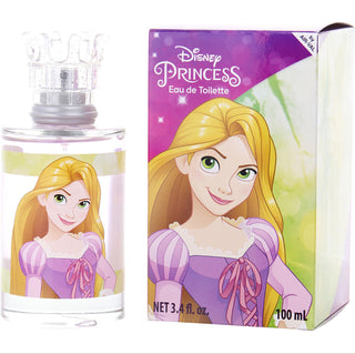 DISNEY RAPUNZEL 3.40 oz NIÑOS