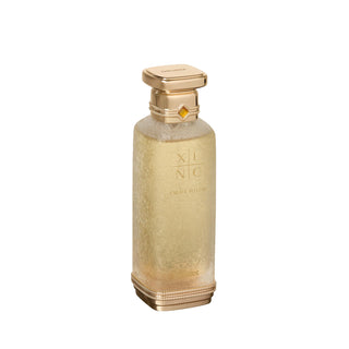 ORIENTICA NAYAAT XLNG COLLECTION IMPERIUM EDP - 200ML  (6.8oz)