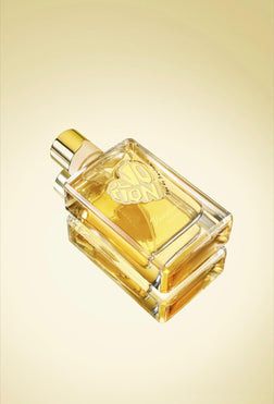 DEVOTION INTENSE WOMEN EDP - 100ML (3.40z) BY MAST PERFUME BHARARA