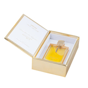 PRECIEUX IV WOMEN EDP - 55ML (1.86oz) BY ARMAF