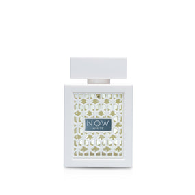 RAVE NOW WHITE UNISEX 3.4 OZ. EDP - 100 ML DE LATTAFA