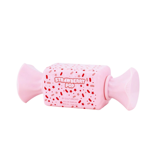 STRAWBERRY POP - 100ML BY GULF ORCHID
