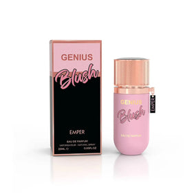 MINI GENIUS BLUSH WOMEN - 25ML by EMPER