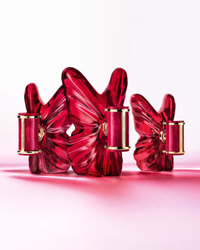 NEW CAROLINA HERRERA LA BOMBA INTENSA - 2.7oz EDP