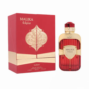 MALIKA MUJER EDP - 100ML (3.4OZ) DE NUSUK