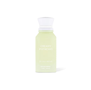 MINI CREAMY PISTACHIO UNISEX - 30ML BY GULF ORCHID