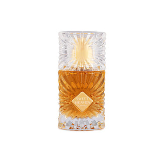 MINI SWEET HEAVEN EXTREME UNISEX - 20ML BY GULF ORCHID