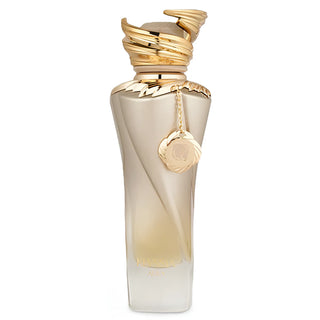 ELYSSIA AURA EDP - 100ML (3.4oz) BY RIIFFS