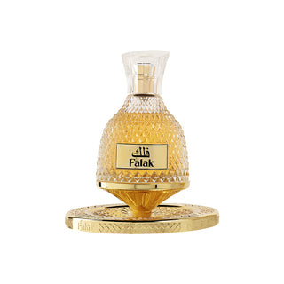 FALAK UNISEX - 100ML (3.4OZ) BY NUSUK