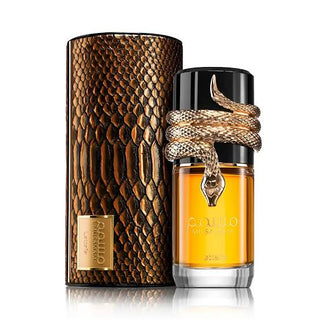 MUSAMAM UNISEX EDP - 100 ml (3,40 oz) de LATTAFA