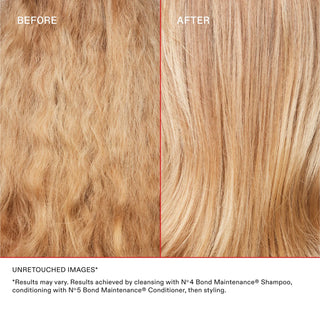 N.4 FINE BOND MAINTENANCE SHAMPOO 8.5oz BY OLAPLEX
