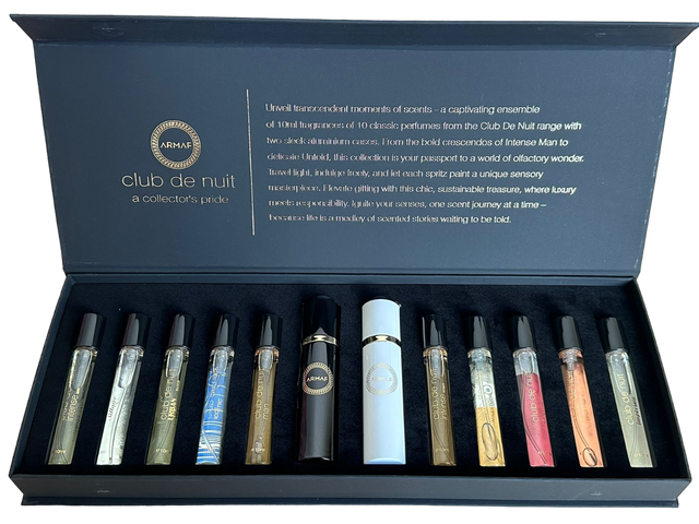 can you bring tobacco through airport security 489 Items You Can and Can't Bring Through TSA Security in 2024