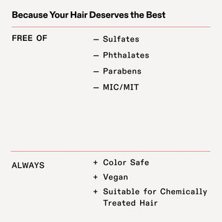 N.4 FINE BOND MAINTENANCE SHAMPOO 8.5oz BY OLAPLEX