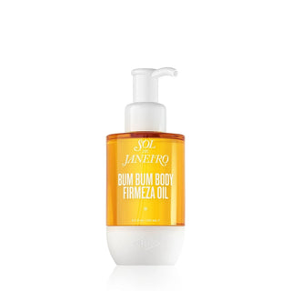 SOL DE JANEIRO BRAZILIAN BUM BUM BODY OIL - 3.4 oz