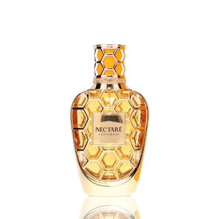 NECTARE EXTRADOSE EDP - 100ML (3.4oz) BY FRAGRANCE WORLD