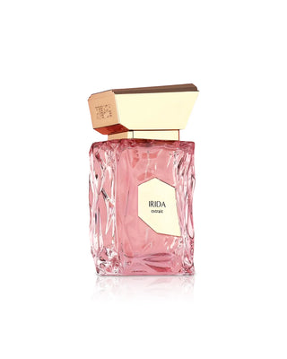 IRIDA EXTRAIT EDP - 100ML (3.4oz) BY FRAGRANCE WORLD