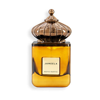 JAMEELA - 100ML BY MATIN MARTIN