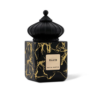RAA’D - 100ML BY MATIN MARTIN