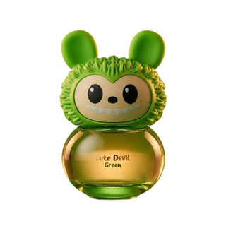 CUTE DEVIL GREEN -  EDP 100ML (3.4Oz)
