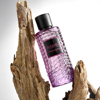 ROME MELANCHOLIA POUR FEMME EDP - 100ML (3.40z) BY BHARARA