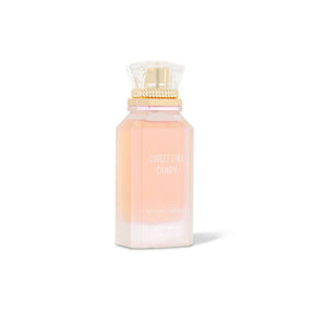 SWEET LIKE CANDY WOMEN - 100ML BY GULF ORCHID