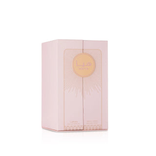 HAYA Women EDP - 100 ml (3.40z) por LATTAFA