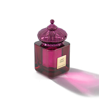 LADY ROZA - 100ML BY MATIN MARTIN