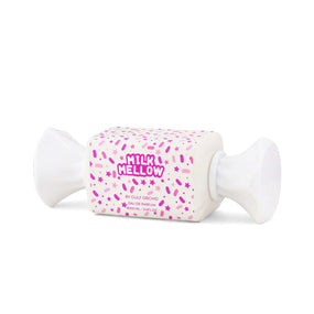 MILK MELLOW - 100ML BY GULF ORCHID