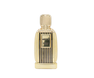 ARISTO EDP SPRAY MEN - 100ml (3.4oz) BY ARABIYAT PRESTIGE