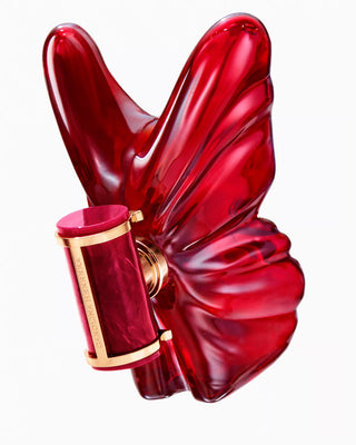 NEW CAROLINA HERRERA LA BOMBA INTENSA - 2.7oz EDP